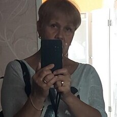 Фотография девушки Оксана, 58 лет из г. Запорожье