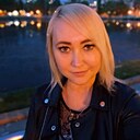 Оля, 37 лет