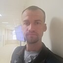 Алексей, 41 год
