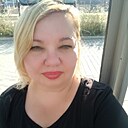 Olena, 47 лет