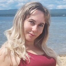 Фотография девушки Пинна, 37 лет из г. Чита