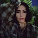 Julia, 39 лет