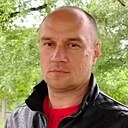 Роман, 44 года