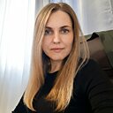 Натали, 39 лет