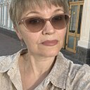 Лариса, 51 год