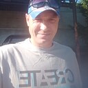 Алексей, 41 год