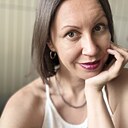 Анна, 41 год