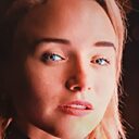 Юлия, 36 лет