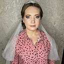 Vera, 31 год