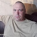 Андрей, 41 год