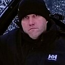 Роман, 42 года