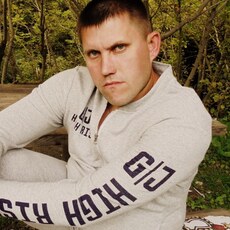 Фотография мужчины Роман, 42 года из г. Мурманск