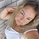 Светик, 43 года