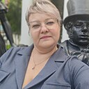 Просто Я, 45 лет