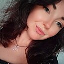 Анастасия, 30 лет