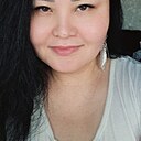Алина, 43 года