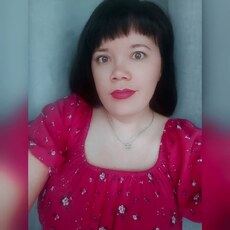 Фотография девушки Юля, 31 год из г. Медногорск