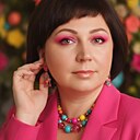 Ирина, 43 года