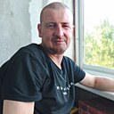 Андрей, 46 лет
