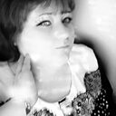 Алла, 41 год