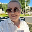 Юлия, 47 лет