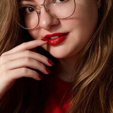 Фотография девушки Діана, 34 года из г. Днепр