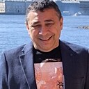 Денис, 54 года