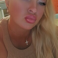 Фотография девушки Ксения, 42 года из г. Ярославль