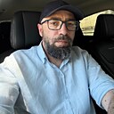 Алик, 42 года