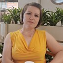 Елена, 39 лет
