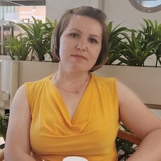 Фотография девушки Елена, 39 лет из г. Мирный (Якутия)