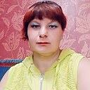 Ларочка, 52 года