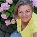 Алла, 47 лет