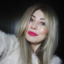 Анастасия, 39 лет