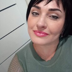 Фотография девушки Юлия, 41 год из г. Донецк