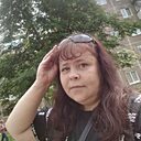Маргарита, 39 лет