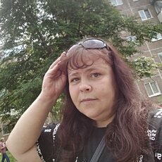 Фотография девушки Маргарита, 39 лет из г. Братск