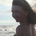 Юлия, 36 лет