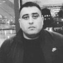 Артур, 33 года