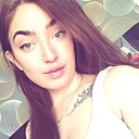 Даша, 25 лет