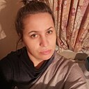 Марина, 36 лет
