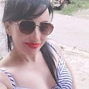 Юлия, 45 лет