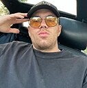 Mark, 31 год