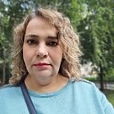 Ирина, 49 лет