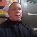 Алексей, 47 лет