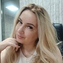 Алена, 46 лет