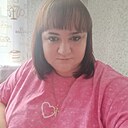 Марина, 33 года