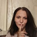 Виктория, 39 лет