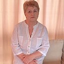 Галина, 67 лет