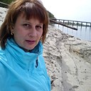 Елена, 55 лет